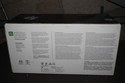 New Sealed Genuine OEM HP LaserJet 504A Magenta To