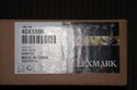 New Sealed Genuine OEM Lexmark 40X1886 Transfer Ro