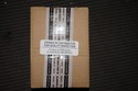 New Sealed Box Genuine OEM Lexmark 40X2360 Fax Int