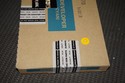 New Sealed Genuine OEM Lexmark 40X3746 Cyan Develo