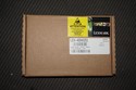 New Open Box Genuine OEM Lexmark 40X4151 Hard Driv