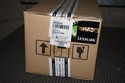 New Open Box Genuine OEM Lexmark 40X5344 Fuser Uni