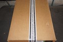 New Sealed Genuine OEM Lexmark 40X5400 Fuser Maint