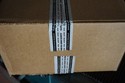 New Sealed Genuine OEM Lexmark 40X5400 Fuser Maint