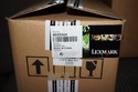 New Opened Genuine OEM Lexmark 40X5400 110-115 Vol