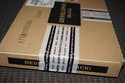 New Sealed Genuine OEM Lexmark 40X6609 Black Devel