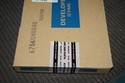 New Sealed Genuine OEM Lexmark 40X6610 Cyan Develo