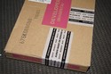 New Sealed Genuine OEM Lexmark 40X6611 Magenta Dev