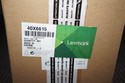 New Sealed Genuine OEM Lexmark 40X6615 Developer H