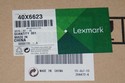 New Sealed Genuine OEM Lexmark 40X6623 Transfer Be