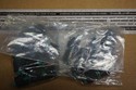 New Sealed Genuine OEM Lexmark 40X6805 Feed/Pick U