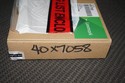 New Sealed Genuine OEM Lexmark 40X7058 160GB Hard 