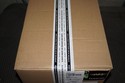 New Sealed Genuine OEM Lexmark 40X7562 Fuser Assem