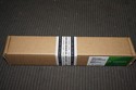 New Sealed Box Genuine OEM Lexmark 40X7582 Transfe