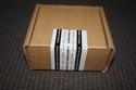 New Sealed Box Genuine OEM Lexmark 40X7593 Pickup 