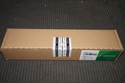 New Sealed Box Genuine OEM Lexmark 40X7713 Separat