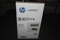 New Sealed Box Genuine OEM HP LaserJet 643A Q5952A