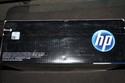 New Sealed Box Genuine OEM HP LaserJet 643A Q5952A
