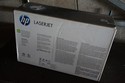 New Sealed Box Genuine OEM HP LaserJet 643A Q5952A