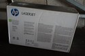 New Sealed Box Genuine OEM HP LaserJet 643A Q5952A