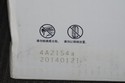 New Sealed Box Genuine OEM HP LaserJet 643A Q5952A