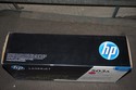 New Sealed Genuine OEM HP 503A LaserJet Magenta To