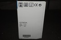 New Sealed Genuine OEM HP 503A LaserJet Magenta To