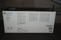 New Sealed Genuine OEM HP 503A LaserJet Magenta To