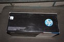 New Sealed Genuine OEM HP LaserJet 504A Magenta To