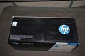 New Sealed Genuine OEM HP LaserJet 504A Cyan Toner