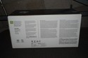 New Sealed Genuine OEM HP LaserJet 504A Cyan Toner