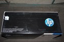 New Sealed Genuine OEM HP LaserJet 504A Black Tone