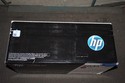 New Sealed Genuine OEM HP LaserJet 504A Magenta To