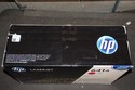 New Sealeded Genuine OEM HP LaserJet 641A Magenta 