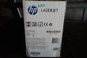 New Sealeded Genuine OEM HP LaserJet 641A Magenta 