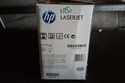 New Opened Genuine OEM HP LaserJet 641A Magenta To