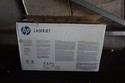 New Opened Genuine OEM HP LaserJet 641A Magenta To