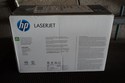 New Sealed Box Genuine OEM HP LaserJet 96A Black T
