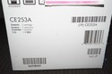 New Sealed Genuine OEM HP LaserJet 504A Magenta To