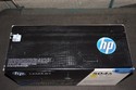 New Sealed Genuine OEM HP LaserJet 504A Yellow Ton