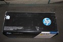New Sealed Genuine OEM HP LaserJet 504A Yellow Ton