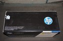 New Sealed Genuine OEM HP LaserJet 504A Yellow Ton