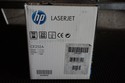 New Sealed Genuine OEM HP LaserJet 504A Yellow Ton