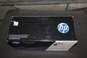 New Sealed Box Genuine OEM HP LaserJet 51A Black T
