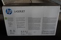 New Sealed Box Genuine OEM HP LaserJet 51A Black T