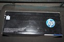 New Sealed Genuine OEM HP LaserJet 504A Black Tone