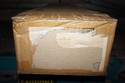 New Sealed Box Genuine OEM Konica Minolta KIP 7800