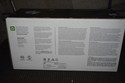 New Sealed Genuine OEM HP LaserJet 504A Black Tone