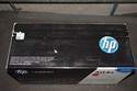 New Sealed Genuine OEM HP LaserJet 504A Magenta To