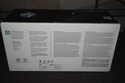 New Sealed Genuine OEM HP LaserJet 504A Magenta To